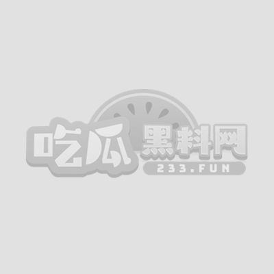 对着空姐鞋子打胶恋物恋足1
